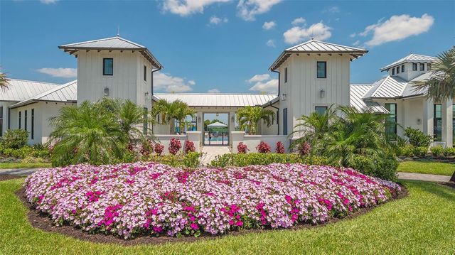 16905 SWEETWATER VILLAGE DRIVE, Bradenton, FL 34211