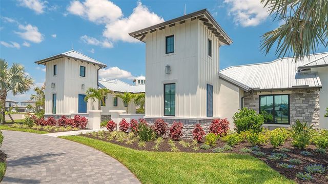 16905 SWEETWATER VILLAGE DRIVE, Bradenton, FL 34211