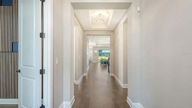 16905 SWEETWATER VILLAGE DRIVE, Bradenton, FL 34211