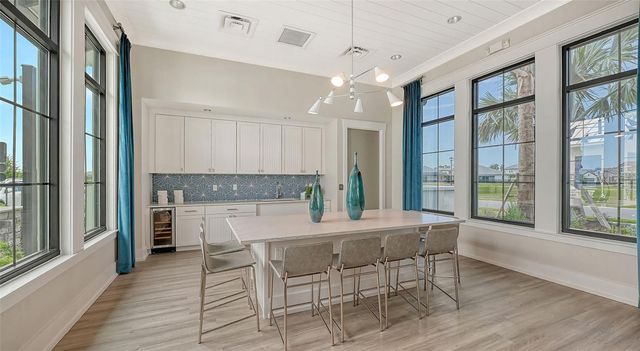 16905 SWEETWATER VILLAGE DRIVE, Bradenton, FL 34211