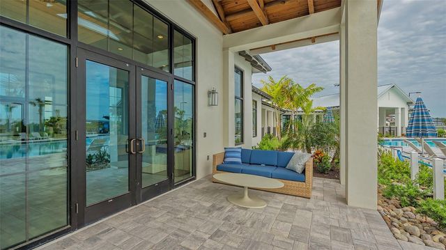 16905 SWEETWATER VILLAGE DRIVE, Bradenton, FL 34211