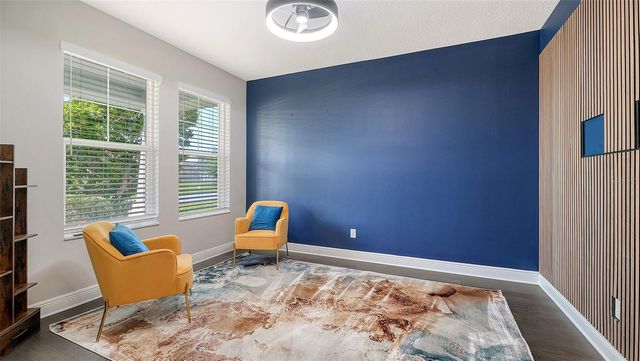 16905 SWEETWATER VILLAGE DRIVE, Bradenton, FL 34211