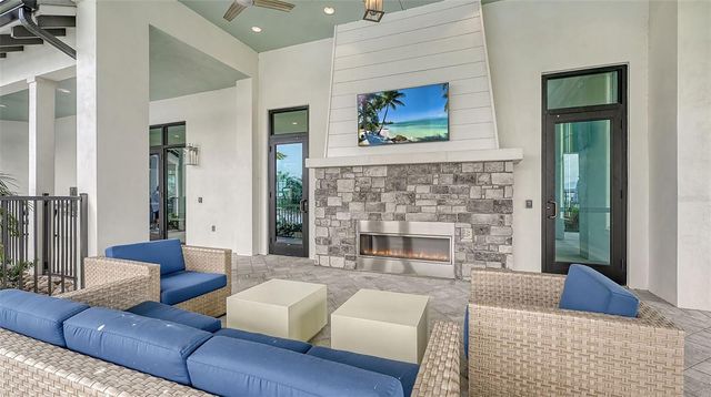 16905 SWEETWATER VILLAGE DRIVE, Bradenton, FL 34211