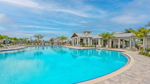 16905 SWEETWATER VILLAGE DRIVE, Bradenton, FL 34211