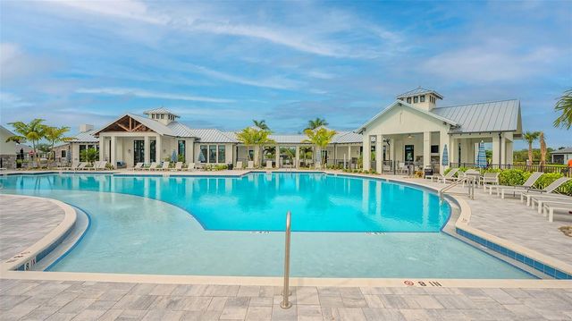 16905 SWEETWATER VILLAGE DRIVE, Bradenton, FL 34211