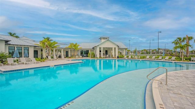 16905 SWEETWATER VILLAGE DRIVE, Bradenton, FL 34211