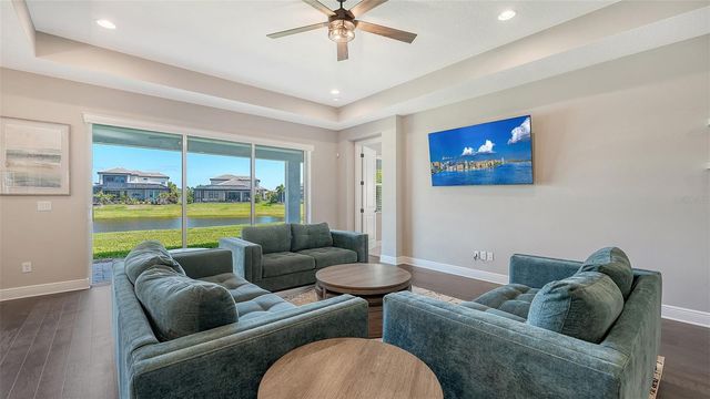 16905 SWEETWATER VILLAGE DRIVE, Bradenton, FL 34211
