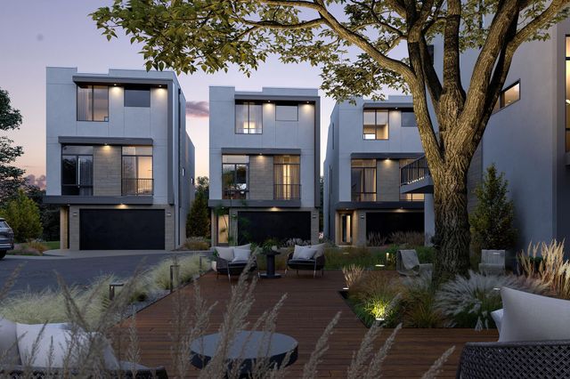 10816 Hermosillo DR 1016, Austin, TX 78758