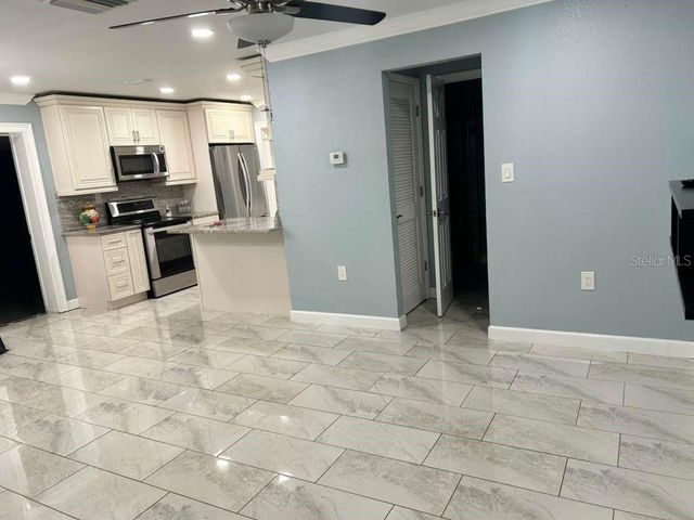 5504 ALDANA DRIVE, Tampa, FL 33614