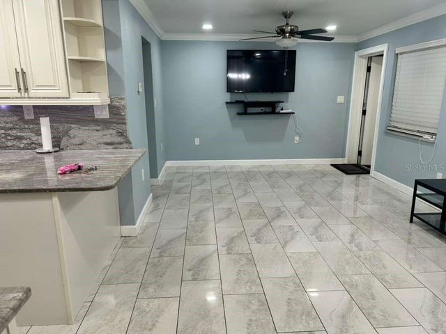 5504 ALDANA DRIVE, Tampa, FL 33614