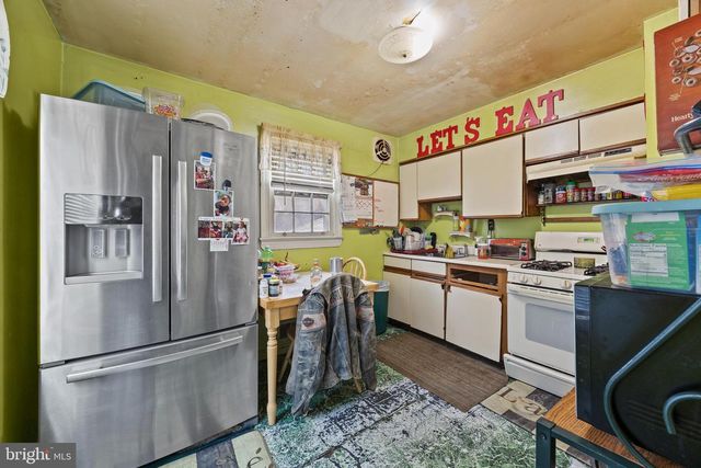 409 70TH ST, Capitol Heights, MD 20743