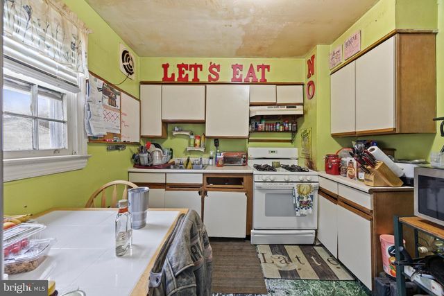 409 70TH ST, Capitol Heights, MD 20743