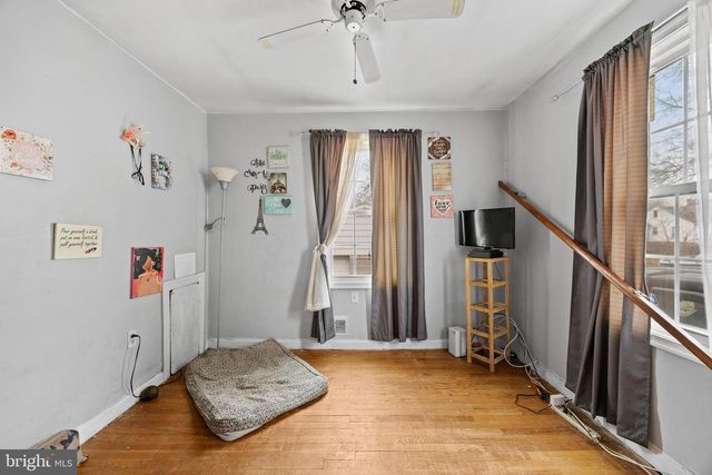 409 70TH ST, Capitol Heights, MD 20743