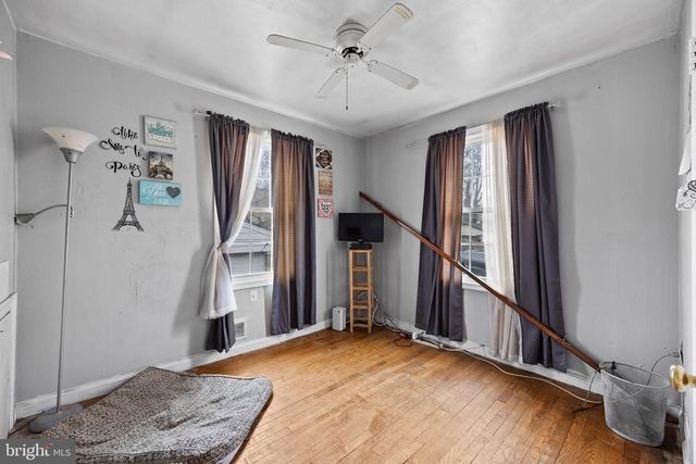 409 70TH ST, Capitol Heights, MD 20743