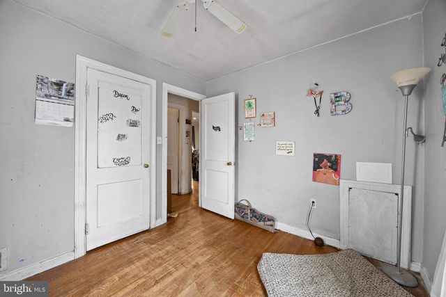 409 70TH ST, Capitol Heights, MD 20743