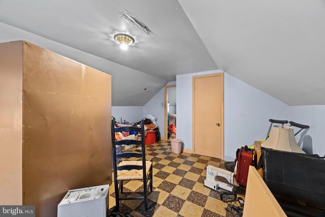 409 70TH ST, Capitol Heights, MD 20743