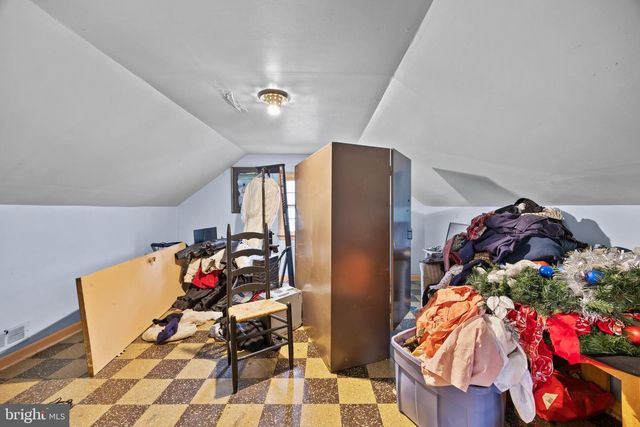 409 70TH ST, Capitol Heights, MD 20743