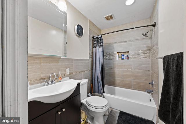 409 70TH ST, Capitol Heights, MD 20743