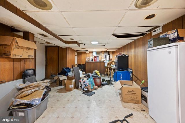 409 70TH ST, Capitol Heights, MD 20743