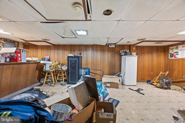 409 70TH ST, Capitol Heights, MD 20743