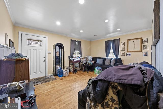 409 70TH ST, Capitol Heights, MD 20743