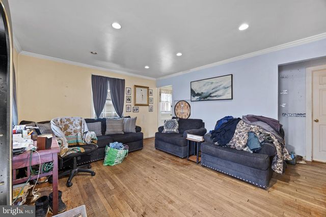 409 70TH ST, Capitol Heights, MD 20743