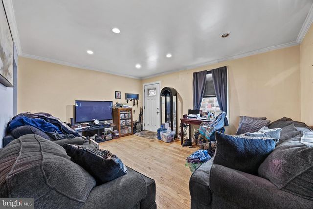 409 70TH ST, Capitol Heights, MD 20743