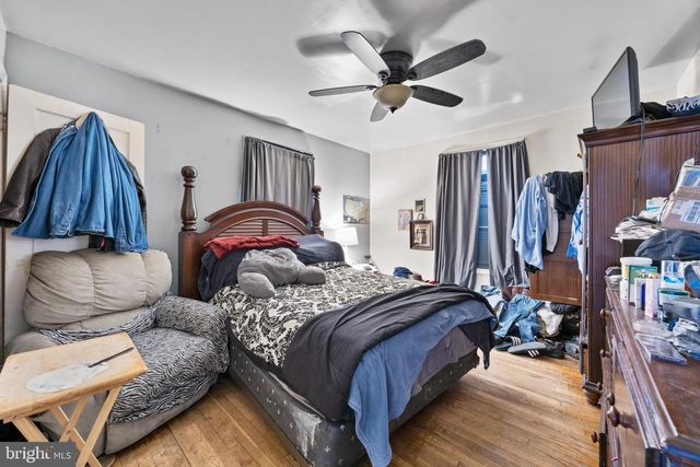 409 70TH ST, Capitol Heights, MD 20743