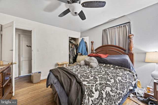 409 70TH ST, Capitol Heights, MD 20743