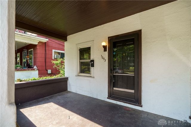 1053 Highland Avenue 1051, Dayton, OH 45410