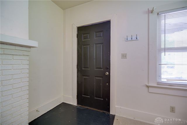 1053 Highland Avenue 1051, Dayton, OH 45410