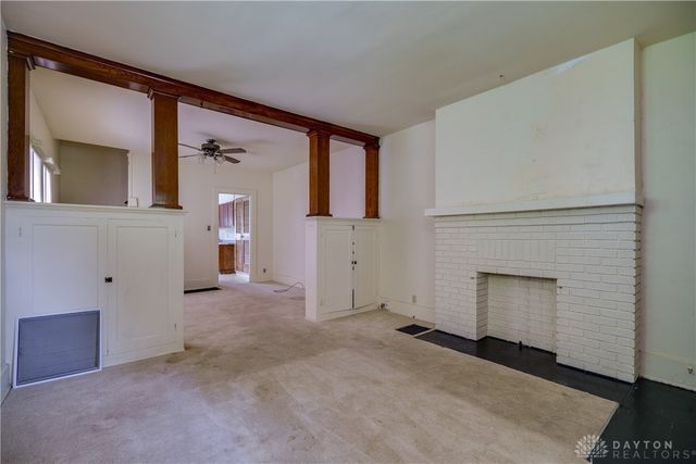1053 Highland Avenue 1051, Dayton, OH 45410