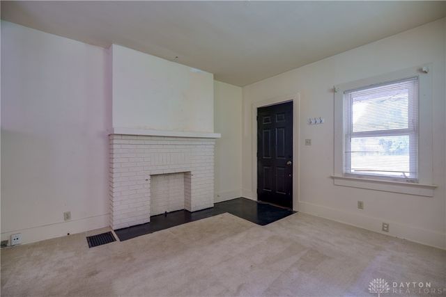 1053 Highland Avenue 1051, Dayton, OH 45410