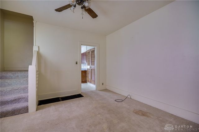 1053 Highland Avenue 1051, Dayton, OH 45410