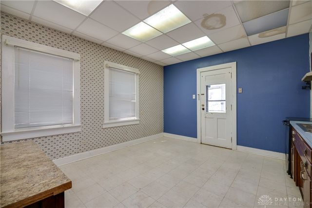1053 Highland Avenue 1051, Dayton, OH 45410