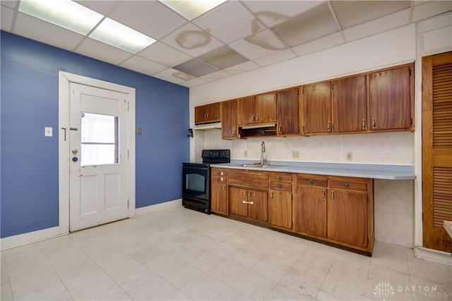 1053 Highland Avenue 1051, Dayton, OH 45410