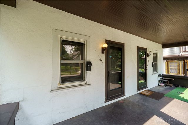 1053 Highland Avenue 1051, Dayton, OH 45410