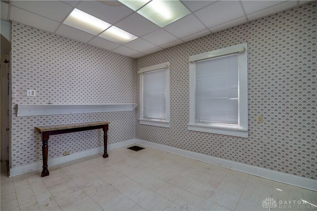 1053 Highland Avenue 1051, Dayton, OH 45410