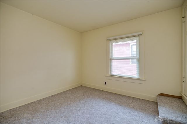 1053 Highland Avenue 1051, Dayton, OH 45410