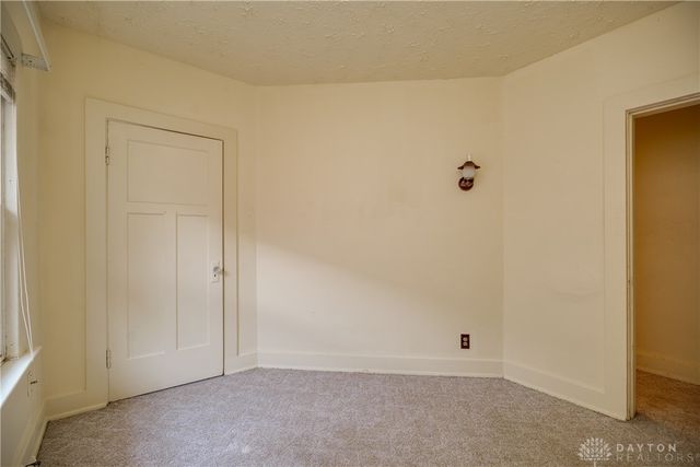 1053 Highland Avenue 1051, Dayton, OH 45410