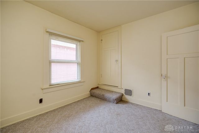 1053 Highland Avenue 1051, Dayton, OH 45410