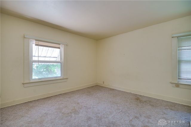 1053 Highland Avenue 1051, Dayton, OH 45410