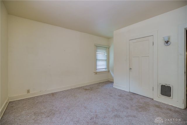 1053 Highland Avenue 1051, Dayton, OH 45410