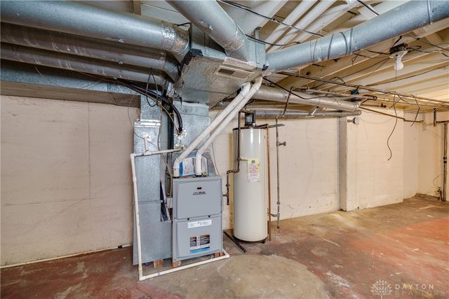 1053 Highland Avenue 1051, Dayton, OH 45410