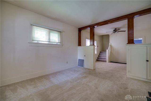 1053 Highland Avenue 1051, Dayton, OH 45410