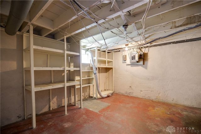 1053 Highland Avenue 1051, Dayton, OH 45410