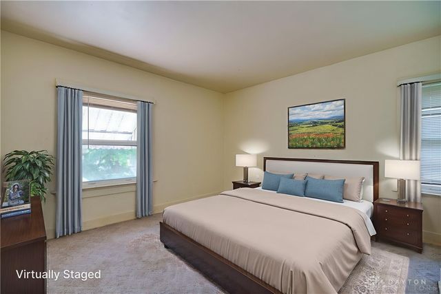 1053 Highland Avenue 1051, Dayton, OH 45410
