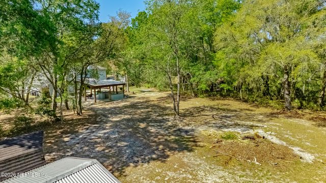 836 LAKE ASBURY Drive, Green Cove Springs, FL 32043