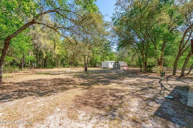 836 LAKE ASBURY Drive, Green Cove Springs, FL 32043