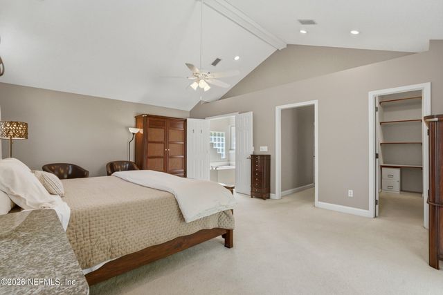836 LAKE ASBURY Drive, Green Cove Springs, FL 32043